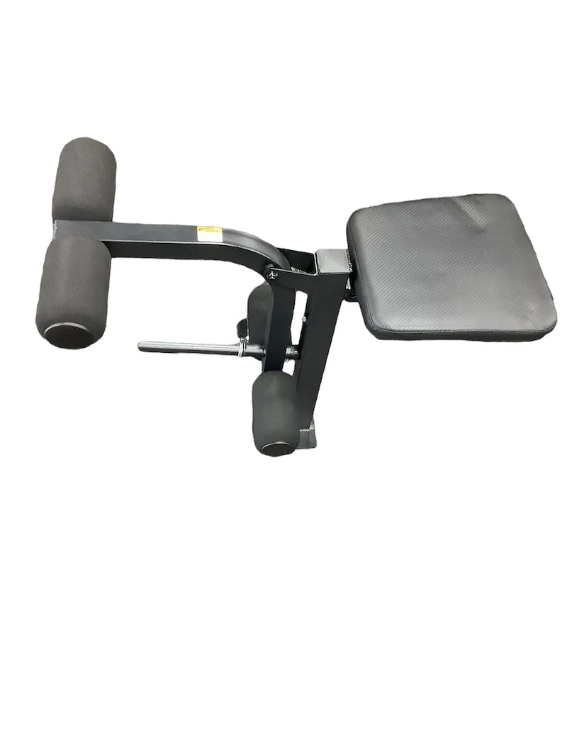 Free Shipping - Used Proform STANDARD BENCH Benches Exercise And Fitness - Image 4