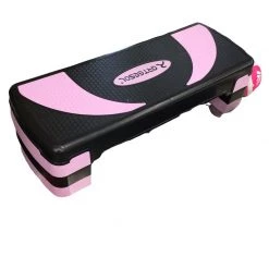 Discount - *Other Brand Used Core Training Purple