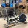 The Surprise Price - Used Life Fitness SPORT ELLIPTICAL Ellipticals