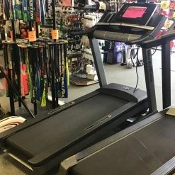 Free Shipping - Used Nordic Track COMMERCIAL 1750 Treadmills Exercise & Fitness