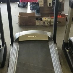 Shipping Included - *Other Brand Used EPIC A35T Treadmills