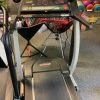 Free Shipping - Used Proform TREADMILL Treadmills Exercise And Fitness