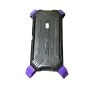 Best Price - *Other Brand Used Super Step Aerobic Step Core Training Exercise & Fitness Purple