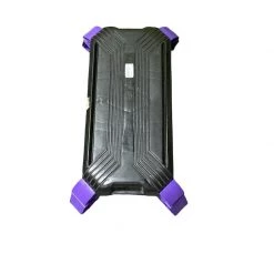 Best Price - *Other Brand Used Super Step Aerobic Step Core Training Exercise & Fitness Purple