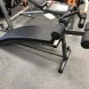 On Sale - *Other Brand Used FINER FORM DECLINE BENCH Benches Exercise & Fitness / Benches