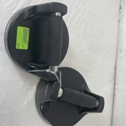 On Sale - *Other Brand Used Perfect Pushup Exercise & Fitness