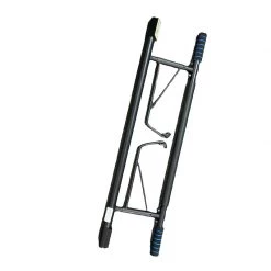Discount - *Other Brand Used 24" Bars Exercise And Fitness