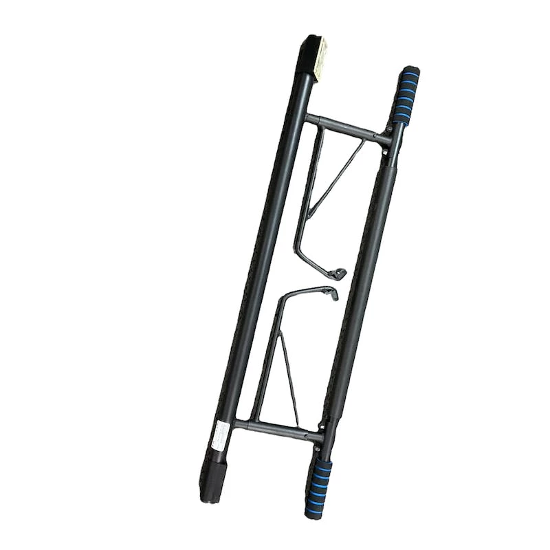 Discount - *Other Brand Used 24" Bars Exercise And Fitness