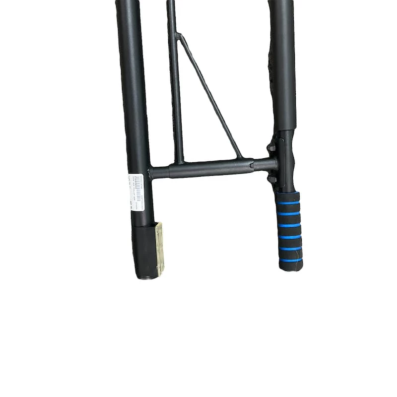 Discount - *Other Brand Used 24" Bars Exercise And Fitness - Image 2