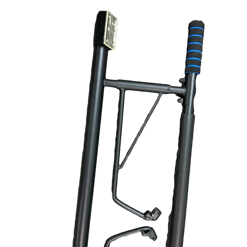 Discount - *Other Brand Used 24" Bars Exercise And Fitness - Image 3