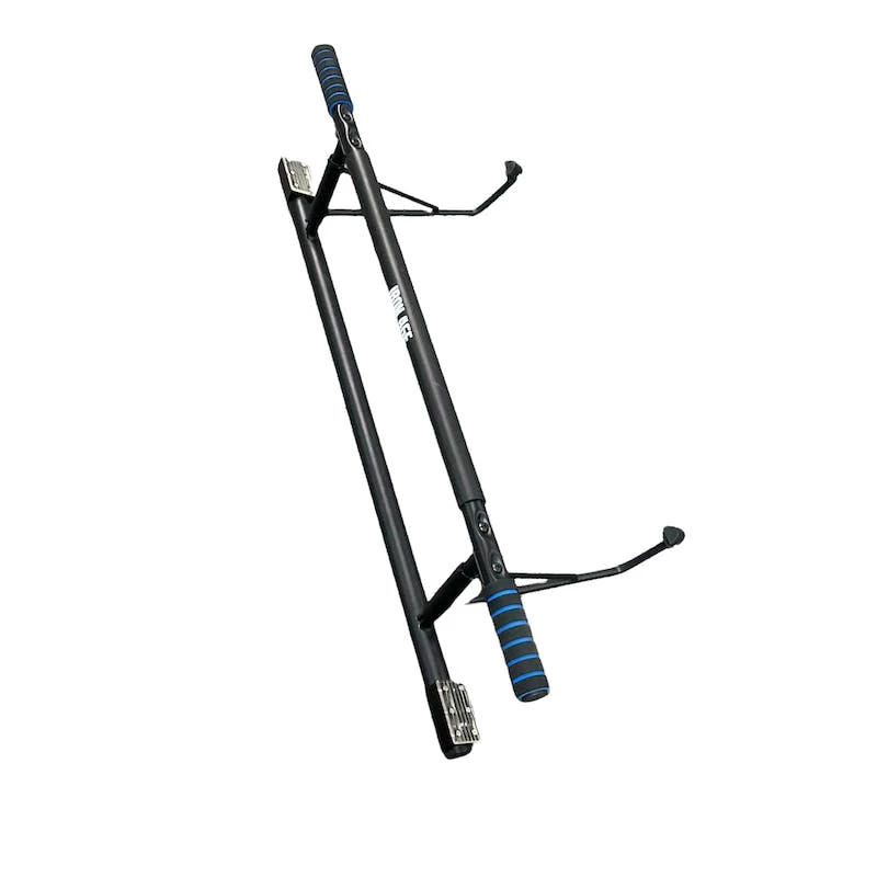 Discount - *Other Brand Used 24" Bars Exercise And Fitness - Image 4