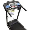 On Sale - Used Xterra TRX 1000 Treadmills Exercise And Fitness