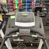 Best Price - Used Proform 430I TREADMILL Treadmills Exercise & Fitness