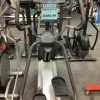 Discount - Used Precor EFX 5.23 Ellipticals Exercise And Fitness