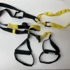 Best Price - Used TRX TRAINING SYSTEM Home Gyms