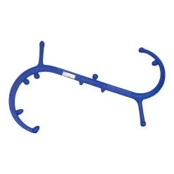 Best Price - *Other Brand Used BODY BACK BUDDY Exercise And Fitness Accessories