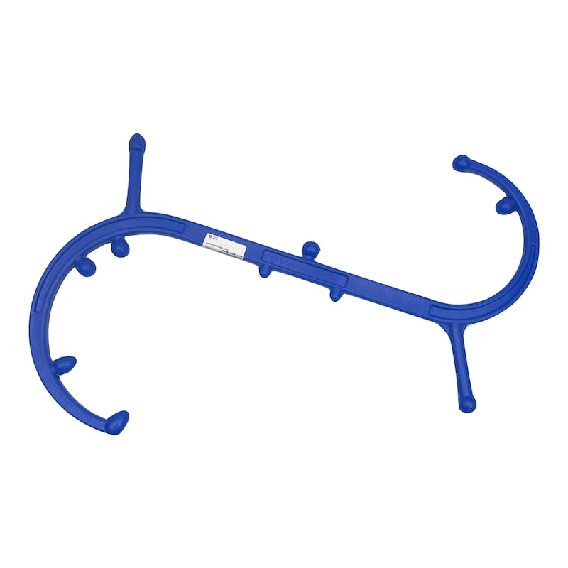 Best Price - *Other Brand Used BODY BACK BUDDY Exercise And Fitness Accessories