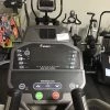 Free Shipping - Used Spirit CE800 Ellipticals Exercise And Fitness