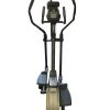 Best Price - Used Golds Gym STRIDE TRAINER 350 Ellipticals
