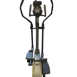 Best Price - Used Golds Gym STRIDE TRAINER 350 Ellipticals