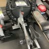The Surprise Price - Used Star Trac SPINNER NXT Fly Wheel Stationary Bikes