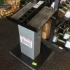 Best Price - Used PowerBlock Dumbbell Weight Stands
