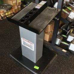 Best Price - Used PowerBlock Dumbbell Weight Stands