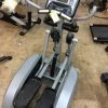 Best Price - Used Lifecore CD400 Ellipticals