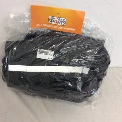 The Surprise Price - SPRI New Sauna Suit Exercise And Fitness Accessories