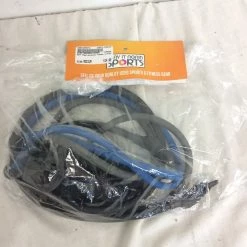 On Sale - *Other Brand Used Medium Core Training Exercise And Fitness None