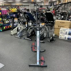 On Sale - *Other Brand Used MAXI CLIMBER XL Stair Steppers