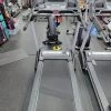 On Sale - Used Spirit XT185 Treadmills Exercise And Fitness