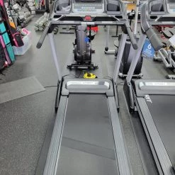 On Sale - Used Spirit XT185 Treadmills Exercise And Fitness