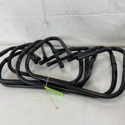 The Surprise Price - *Other Brand Used Hurdle Set 4-pc Exercise And Fitness