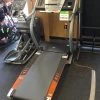 Best Price - Used Nordic Track 5100R Treadmills Exercise & Fitness