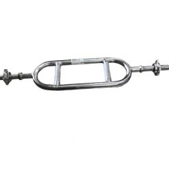 On Sale - *Other Brand Used Exercise And Fitness Accessories Exercise & Fitness