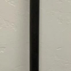 Discount - Used Yes 48" Bars Exercise And Fitness