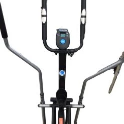 On Sale - *Other Brand Used PROGEAR AIR ELLIPTICAL POR Ellipticals Exercise And Fitness