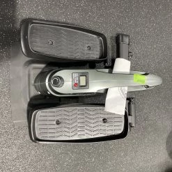 Shipping Included - *Other Brand Used ATIVAFIT MINI ELLIPTICAL Exercise & Fitness / Ellipticals