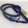 Discount - *Other Brand Used PRISM FITNESS SLEEVED TUBING-HEAVY Heavy Core Training Exercise And Fitness Royal Blue