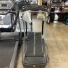 Shipping Included - Used Bowflex TREADCLIMBER TC10 Stair Steppers Exercise And Fitness