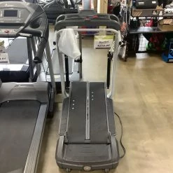 Shipping Included - Used Bowflex TREADCLIMBER TC10 Stair Steppers Exercise And Fitness