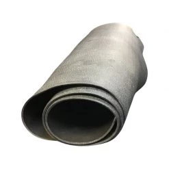 Discount - *Other Brand Used Exercise And Fitness Accessories Black