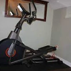 Best Price - Used AFG 3.1 AE Ellipticals