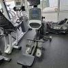 Shipping Included - Used Nordic Track RW500 Rowing Machines Exercise & Fitness