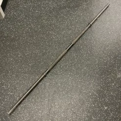 Best Price - *Other Brand Used 5Ft Bars Exercise And Fitness None