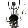 The Surprise Price - Used Body Champ 3 IN 1 TRIO TRAINER Ellipticals Exercise & Fitness