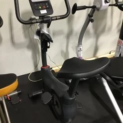 Shipping Included - Used Schwinn 130 Magnet Stationary Bikes Exercise & Fitness / Stationary Bikes