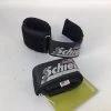 Best Price - *Other Brand Used SCHIEK PADDED WRIST WRAP Exercise And Fitness Accessories