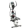 Shipping Included - Used Schwinn 43 Ellipticals